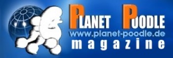 www.planetpoodle.de